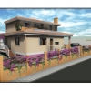 PROGETTI REALIZZATI - VILLA UNIFAMILIARE_2